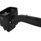 afe Magnum FORCE Open Element Intake GM Diesel Trucks 17-19 V8-6.6L (td) L5P