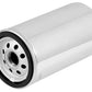 K&N Oil Filter 80-98 Harley Davidson FXB/FXD?FXDB/FXDC/FXDL/FXDS/FXDWG - 3in OD x 5.969in Height