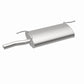 BRE Exhaust 92-93 Camry 2.2L Muffler Kit