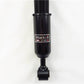 RS-R 01-06 Lexus LS430 (UCF30/31) Black-i Coilovers