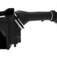aFe 2023+ Ford F-250/F-350 V8-7.3L Momentum GT Pro DRY S Intake System