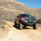 DV8 Offroad 2014-2021 Toyota Tundra Tube Front Bumper