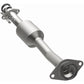 Magnaflow 20-21 Nissan NV200 2.0L Direct Fit Cat Converter