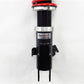 RS-R 05-07 Subaru WRX (GDB) Sports-i Coilovers