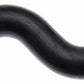 Gates 09-12 Infiniti FX35 V-6 3.5L Upper Molded Coolant Hose