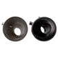 Wehrli 17-24 L5P Duramax High Flow Cast Turbo Intake Horn