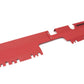 Perrin 2015 WRX/STi Red Radiator Shroud