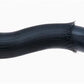 Gates 08-10 Ford Super Duty V-8 6.4L Diesel Lower Rad. To Pipe Molded Coolant Hose