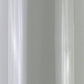 Wehrli 20-25 Chevy Silverado Billet TIG Torch Stubby Antenna - Bengal Grey