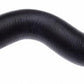 Gates 91-93 Cadillac Deville V-8 4.9L Lower Molded Coolant Hose