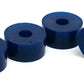 SuperPro Strut Bar To Chassis Bushing Kit