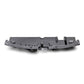 Seibon 23-24 Toyota GR Corolla Carbon Fiber Cooling Plate - Matte Finsih