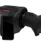 AFE Momentum Intake System W/ Pro 5R Filter 22-23 Kia Stinger