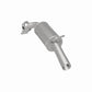 Magnaflow BRE Rear Muffler Kit Replacement Toyota