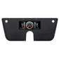 Autometer 67-72 Chevrolet Truck 8.8in InVision Digital Dash System