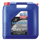 LIQUI MOLY 20L Motorbike 4T SAE 10W30 Street