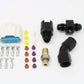 Aeromotive VaporWorx GM LT-Series Engine Full Installation Kit