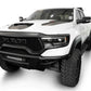 ADD 21-23 Ram TRX Ditch Light Brackets