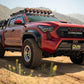 DV8 Offroad 24-25 Toyota Tacoma Double Cab Rock Sliders