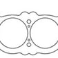 Cometic Buick Big Block V8 .051in MLS Cylinder Head Gasket - 4.385in Bore