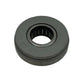 McLeod Pilot Bearing Mopar Hemi (Gen 3 Hemi)