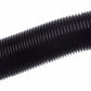 Gates 84-88 Chevrolet Corvette V-8 5.7L Lower Molded Coolant Hose