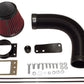 K&N Performance Intake Kit BMW 320I, 323I, 325i, E34, 170BHP