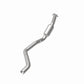 Magnaflow 2002 Ford Thunderbird 3.9L Direct Fit Converter