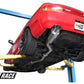 GReddy 89-94 Nissan 240sx S13 Revolution RS Exhaust