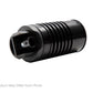 KW BMW M5 (G90_ Sedan 4WD ESC Module