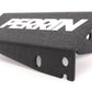 Perrin 07-14 STi Boost Control Selenoid Cover - Black
