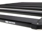ARB Base Rack 72in x 45in
