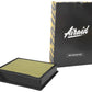 Airaid Dodge Cummins DSL 2003-2015 Sma - Yellow Dry