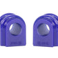 SuperPro Stabilizer Bar Bushing Kit