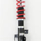 RS-R 11+ Toyota Prius V Sports-i Coilovers