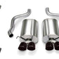 COR Axle-Back Sport