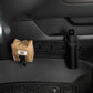 DV8 Offroad Universal Molle Panels - 11" x 3"