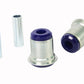SuperPro Rear Upper Control Arm Bushing Kit