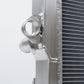 CSF 03-09 Lexus GX470 4.7L V8 / 03-09 Toyota 4Runner 4.7L V8 All Metal Radiator