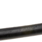 Gates 09-16 International/Navistar DuraStar 4300 Diesel Upper Molded Coolant Hose