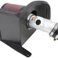K&N 69 Series Typhoon Performance Intake Kit 2011-13 Mazda 3 L4-2.0L