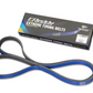 GReddy Subaru FA20 V-Belt