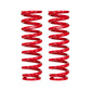 Eibach 19-21 Toyota Tiundra PRO-Lift Kit TRD PRO Front Spring Only