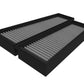 aFe 19-24 Mercedes G63 AMG V8-4.0L (tt) Magnum FLOW OE Replacement Pro DRY S Air Filter