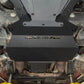 DV8 Offroad 17-20 Ford F-150 Raptor Front Diff Skid Plate