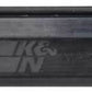 K&N Ktm 1290 Super Duke R 2020-2021 Air Filter