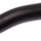Gates 13-21 Buick Encore 4-Cyl. 1.4L Upper Molded Coolant Hose