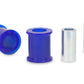 SuperPro Track Bar Bushing