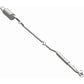 MagnaFlow BRE Exhaust Kit 97-01 Toyota Camry Solara