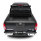 Retrax 05-up Frontier King 6ft Bed / 07-up Crew Cab (w/ or w/o Utilitrack) RetraxPRO MX
